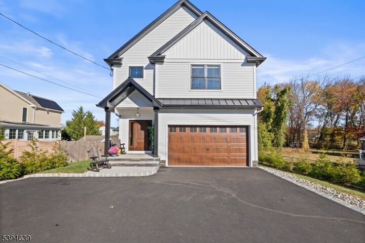 574 Ridgedale Ave  East Hanover Twp. NJ 07936 photo