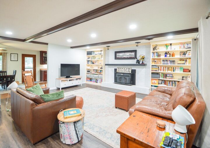 Property Photo: 73 Lisa Ln MS 39759
