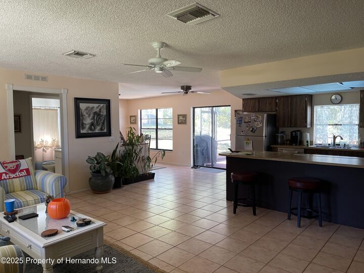 Property Photo:  6233 Hancock Ave Avenue  FL 34608 