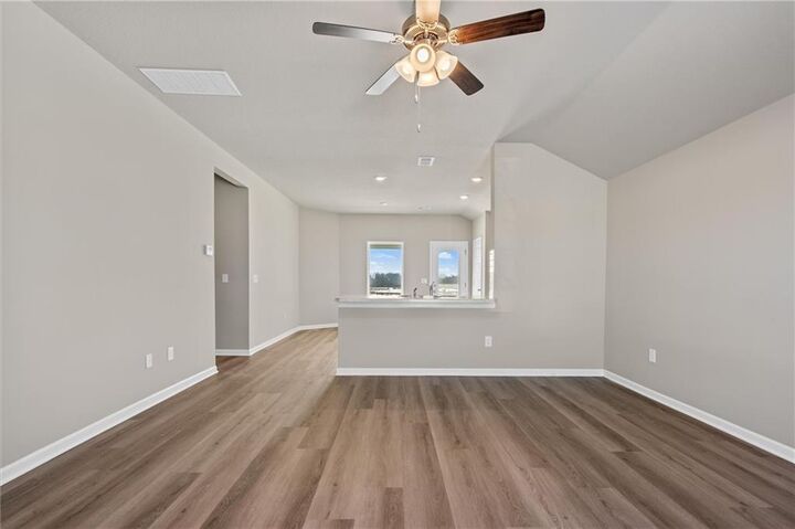 Property Photo:  20351 W 194th Terrace  KS 66083 