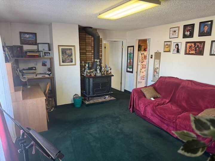 Property Photo: 487 W Pinecone Dr UT 84720
