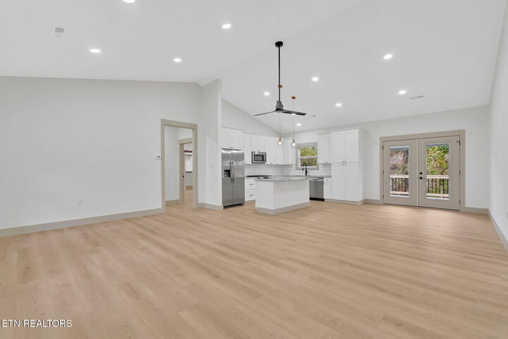 Property Photo:  1301 Mountain Terrace Rd  TN 37932