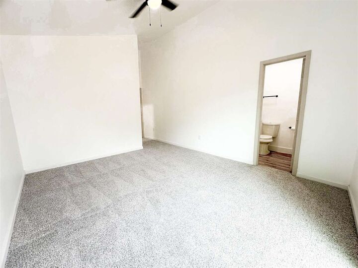Property Photo:  2312 NW Dunstan Lane  OK 73505 