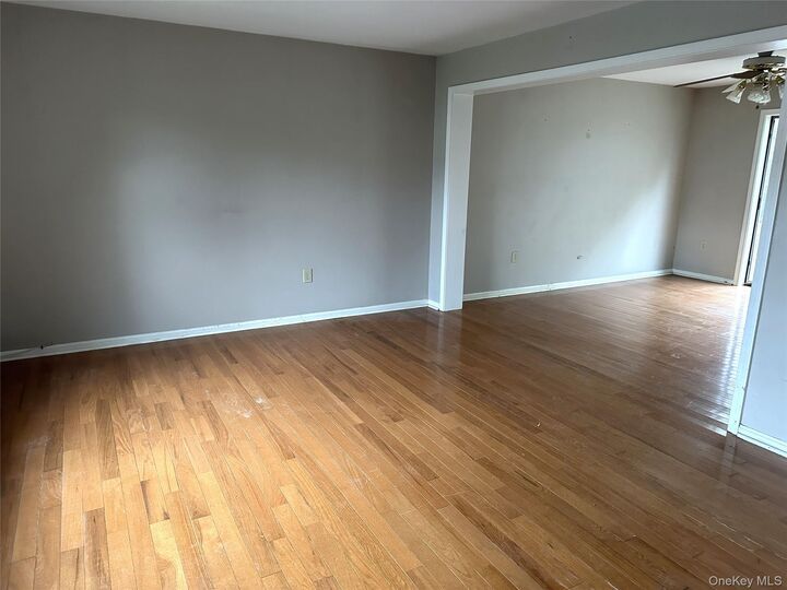 Property Photo:  43 Zugibe Court  NY 10993 