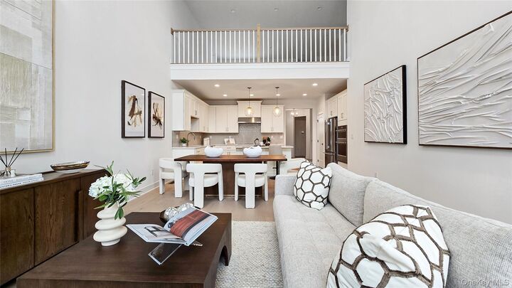 Property Photo:  2086 Summit Loop 78  NY 10512 