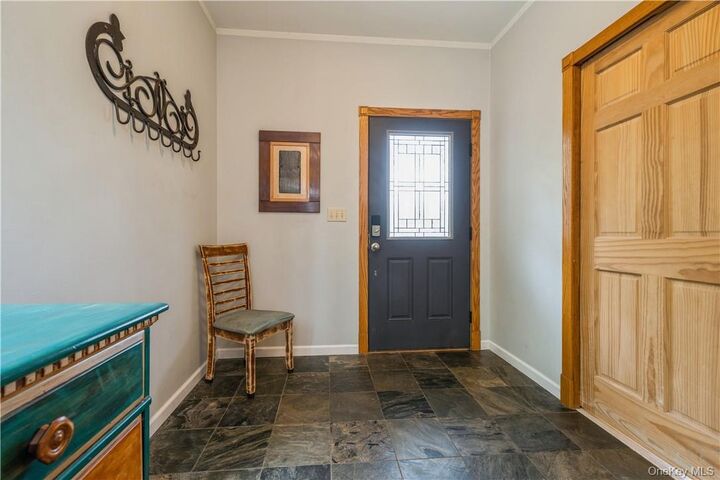 Property Photo: 17 Seneca Hill NY 10925