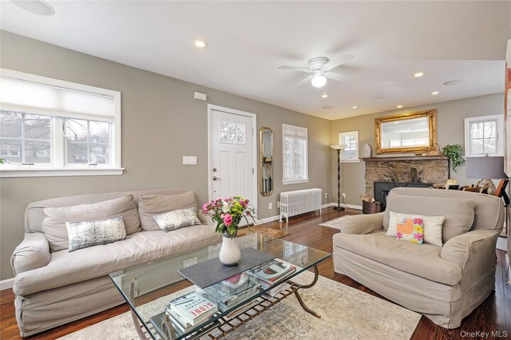 Property Photo:  27 Smith Avenue  NY 10605 