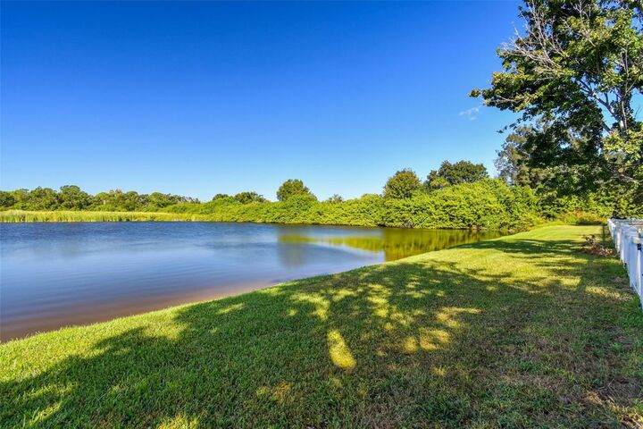 Property Photo:  1110 Lauren Manor Loop  FL 33570 