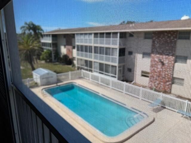 Property Photo:  3751 S School Avenue 29  FL 34239