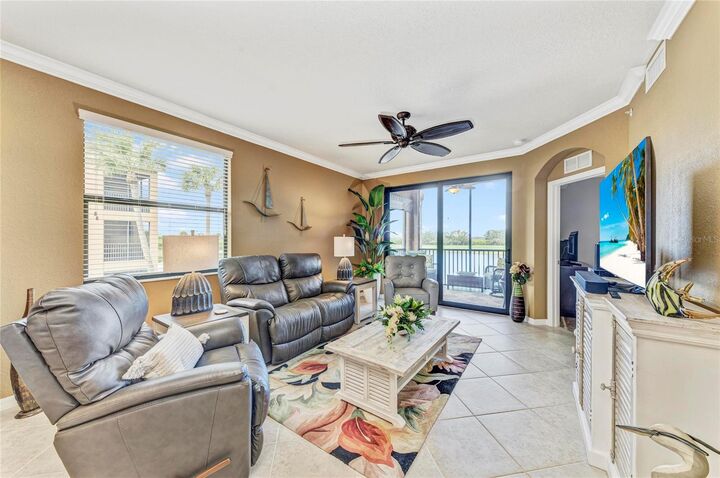 Property Photo:  6519 Grand Estuary Trail 201  FL 34212 