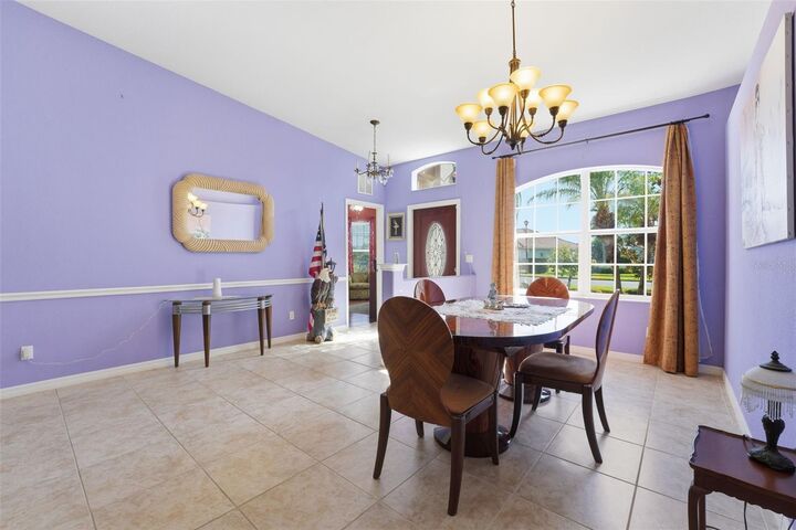 Property Photo: 6500 Talon Bay Drive FL 34287