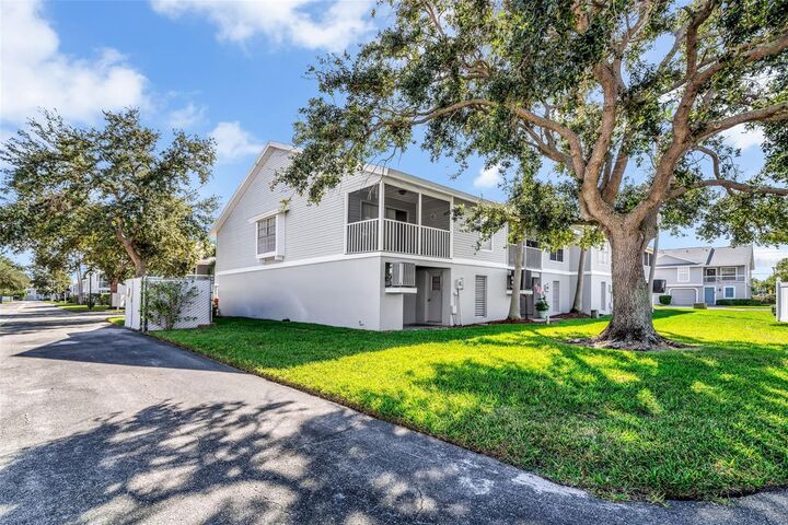 Property Photo:  220 Orion Lane 89  FL 33706 