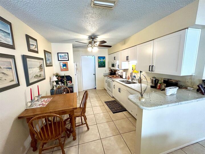 Property Photo:  4183 66th Street Circle W 4183  FL 34209