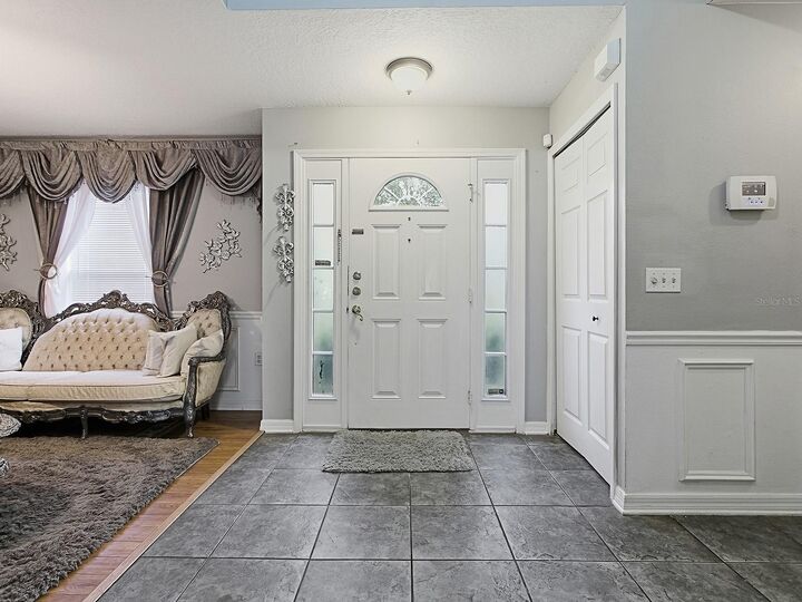 Property Photo:  7642 Park Hill Avenue  FL 34748 