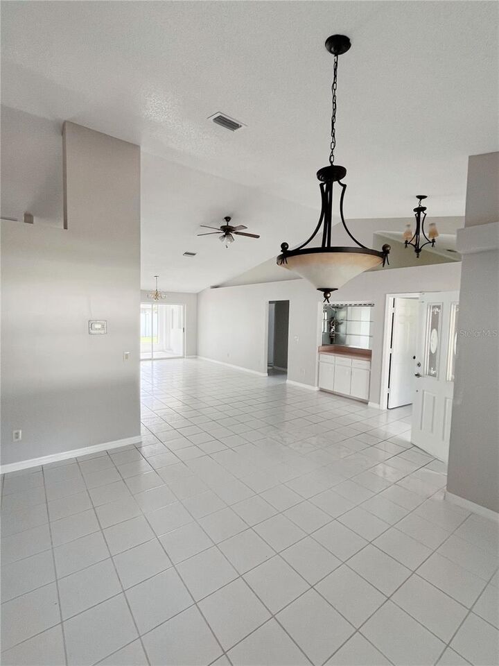Property Photo:  30 Pinetree Drive  FL 32164 