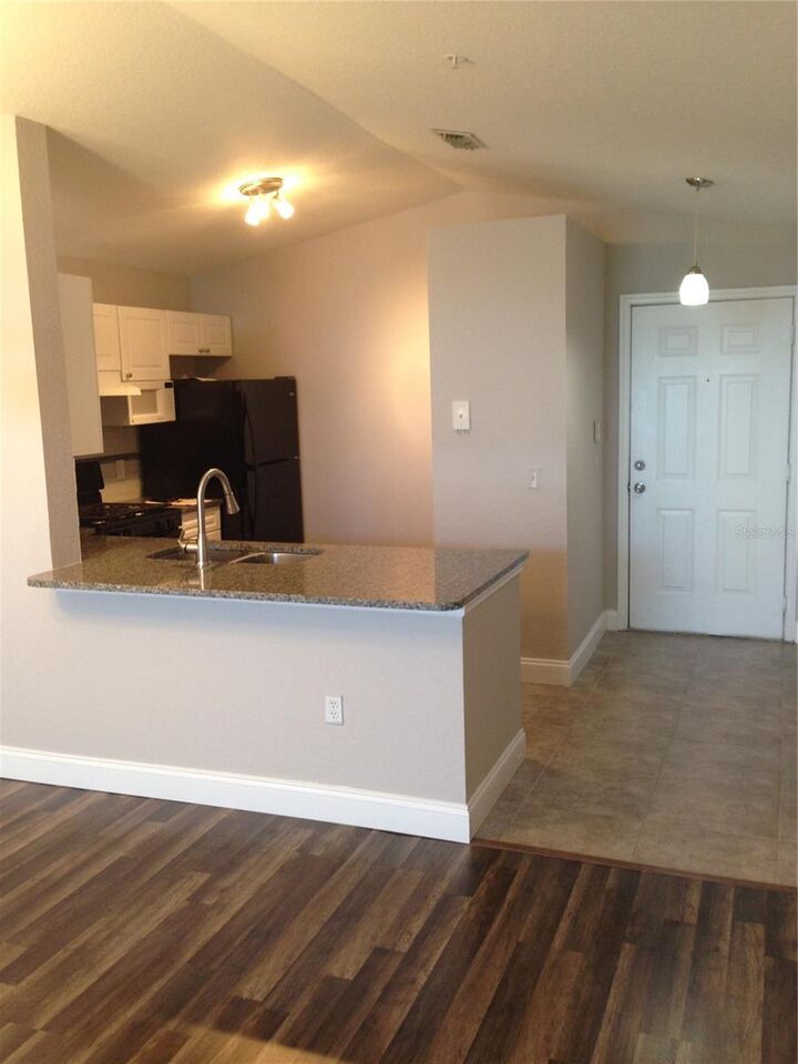 Property Photo:  3373 S Kirkman Road 935  FL 32811 