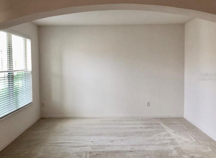 Property Photo:  14903 Fells Lane  FL 32827 