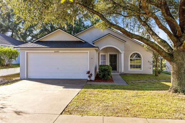 30442 Pga Drive  Sorrento FL 32776 photo
