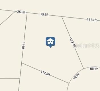 Property Photo:  1206 Vernon Lane  FL 34759 