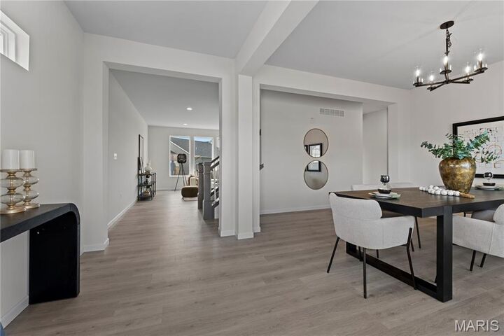 Property Photo:  38 River Wind Drive  MO 63301 