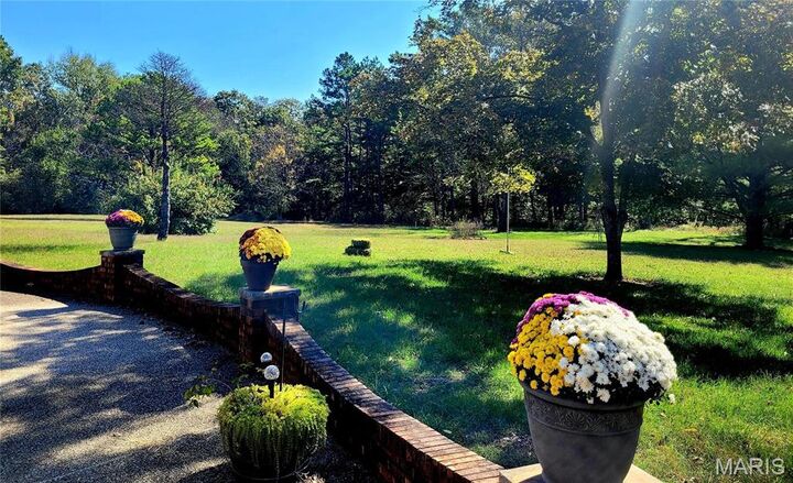 Property Photo:  2562 Kastner Road  MO 63628