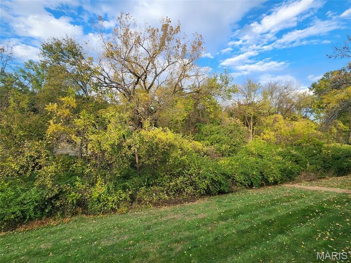 Property Photo:  2276 Highland Hill Drive  MO 63376