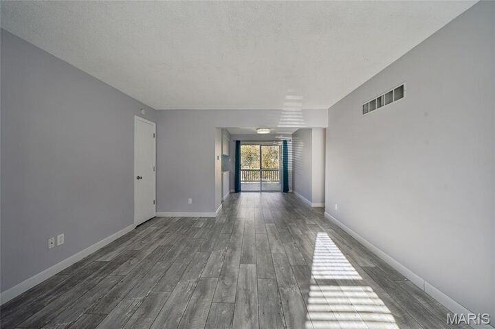 Property Photo: 2276 Highland Hill Drive MO 63376