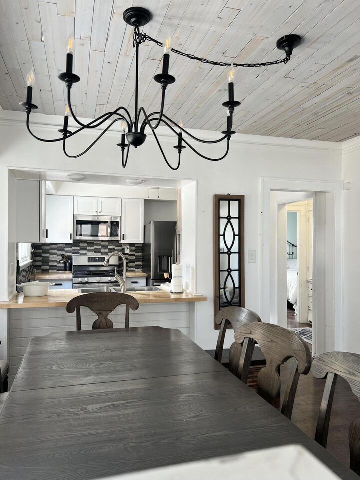 Property Photo: 7715 W Center St WI 53222