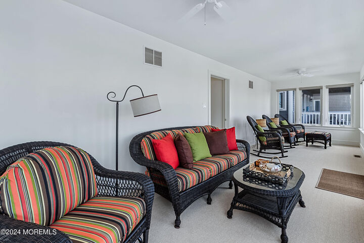 Property Photo: 556 Riverside Drive NJ 08736