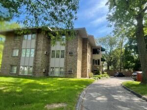 Property Photo:  1400 Morton Avenue  MI 48104 