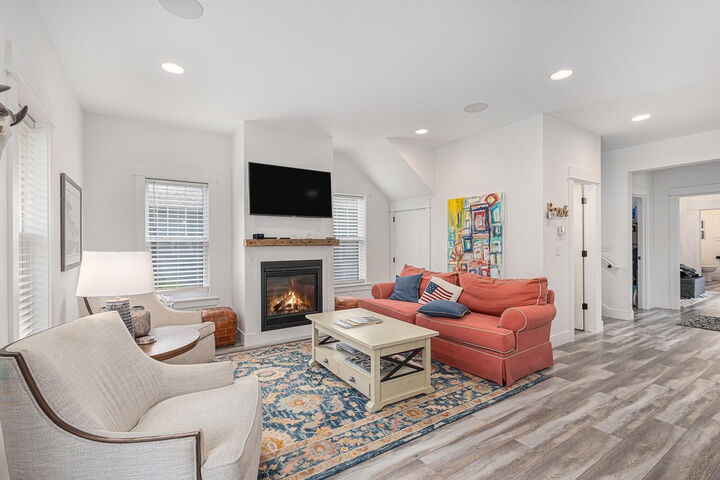 Property Photo:  6910 3rd Street  MI 49406 