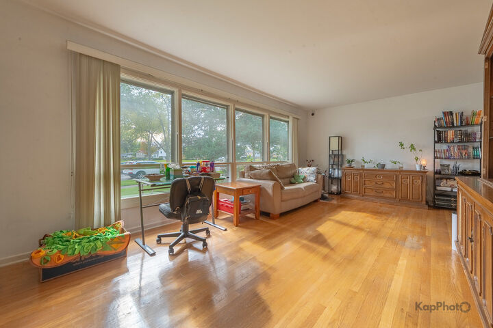 Property Photo: 2740 Norma Court IL 60025