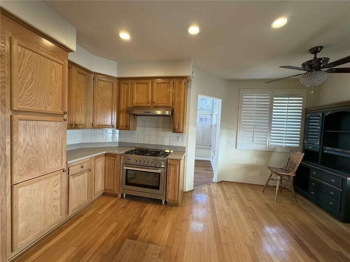 Property Photo: 6594 Manzanita CA 91710