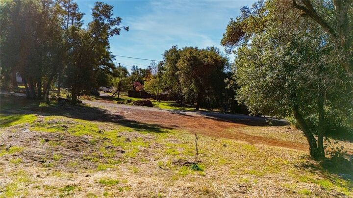 Property Photo:  16198 24th Ave  CA 95422 