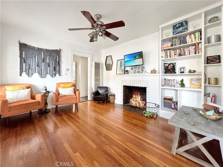 Property Photo:  6266 Western  CA 90601 