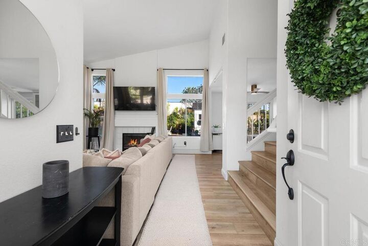 Property Photo:  2244 Eastbrook Road  CA 92081 