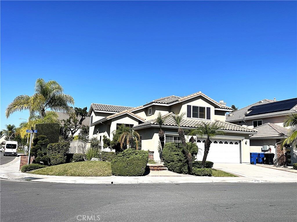 Property Photo:  9755 Lipari  CA 90630 