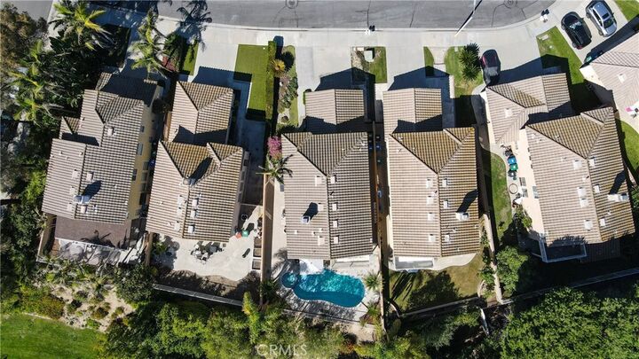 Property Photo:  14155 Applegate Lane  CA 91709 