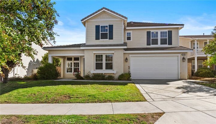 35405 Piney  Lake Elsinore CA 92532 photo