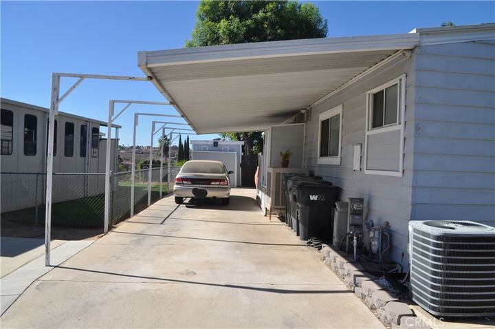 Property Photo:  15181 Van Buren  CA 92504 