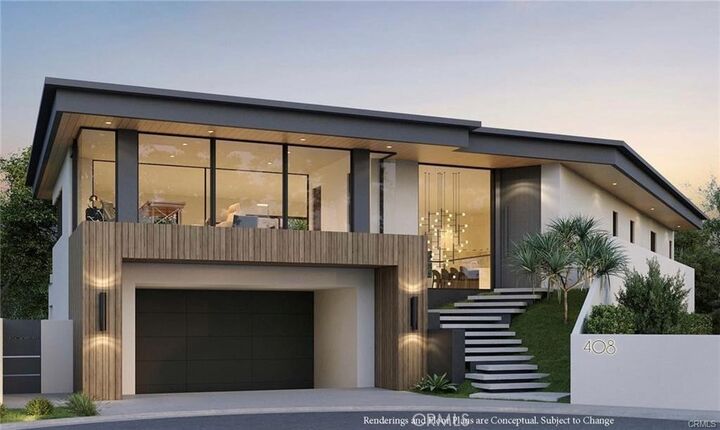 408 Mendoza  Corona Del Mar CA 92625 photo