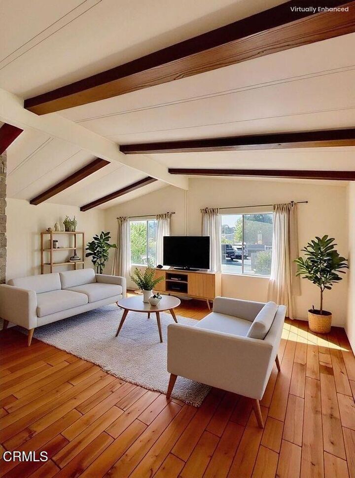 Property Photo: 7465 Hollister Avenue 130 CA 93117