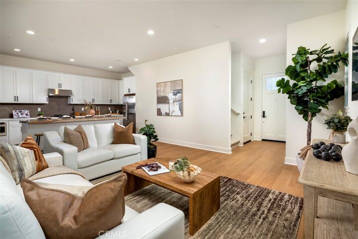 Property Photo:  18016 Roch Court  CA 92708 