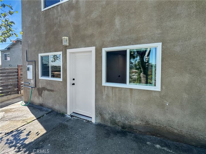 1936 Heidleman Road Studio  Los Angeles CA 90032 photo