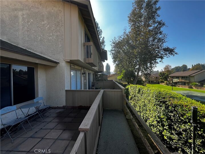 Property Photo: 1320 S Diamond Bar B CA 91765