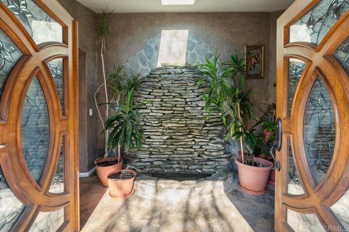 Property Photo: 10880 Hess Drive CA 91941