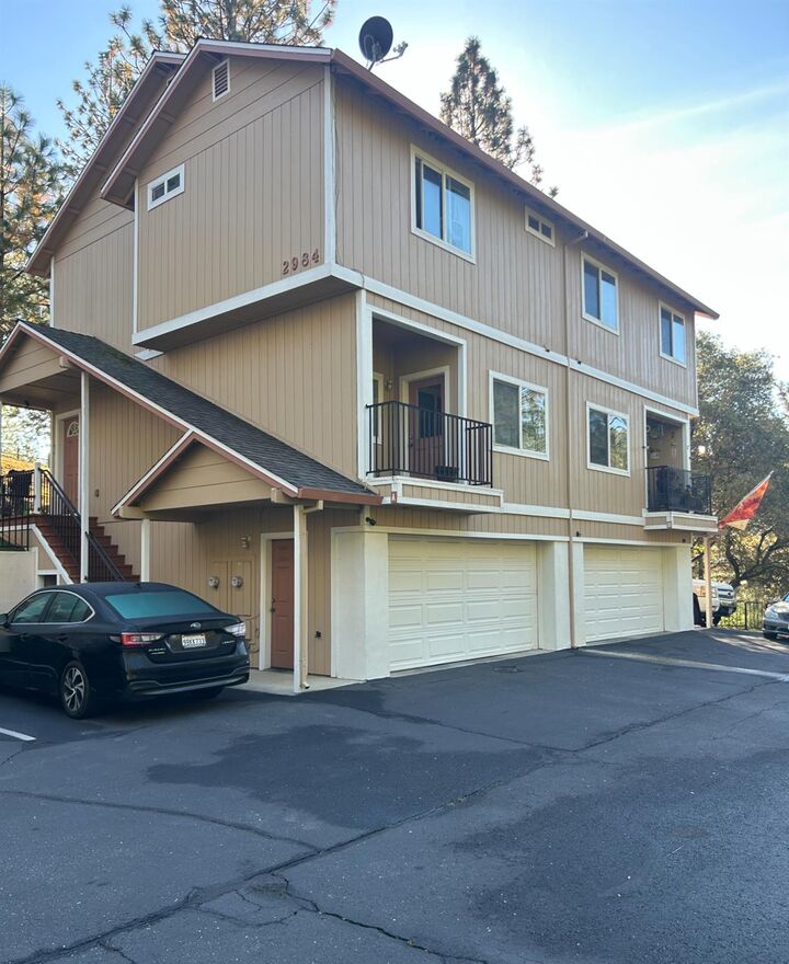 2984 Sippy Lane  Placerville CA 95667 photo