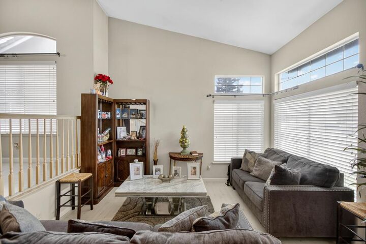 Property Photo:  8951 Ivanpah Court  CA 95624 