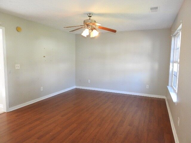 Property Photo:  5808 Tru Long Ct  TN 37013 