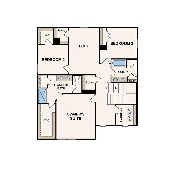 Property Photo:  1371 Georgetown Dr  TN 37138 